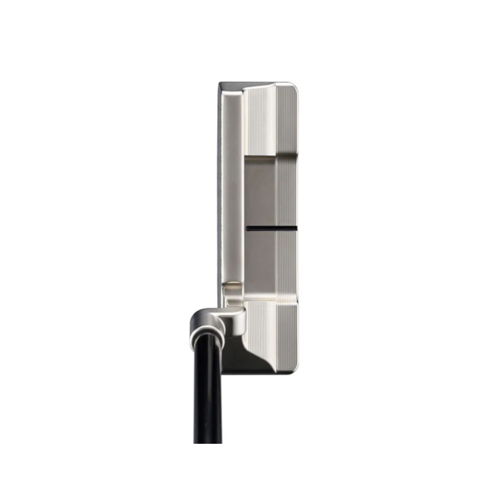 Putter Beres PP-501 - Silver Honma Golf Picture
