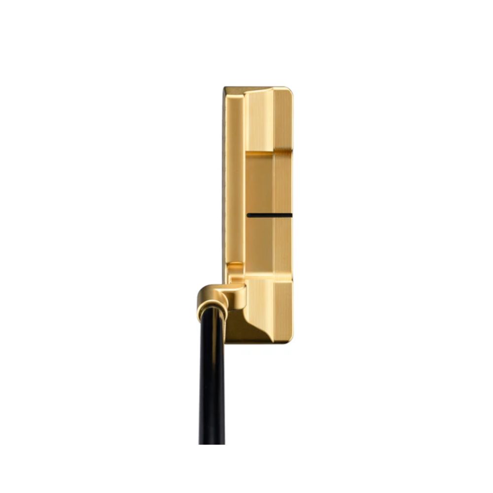 Putter Beres PP-501 - Gold Honma Golf Picture