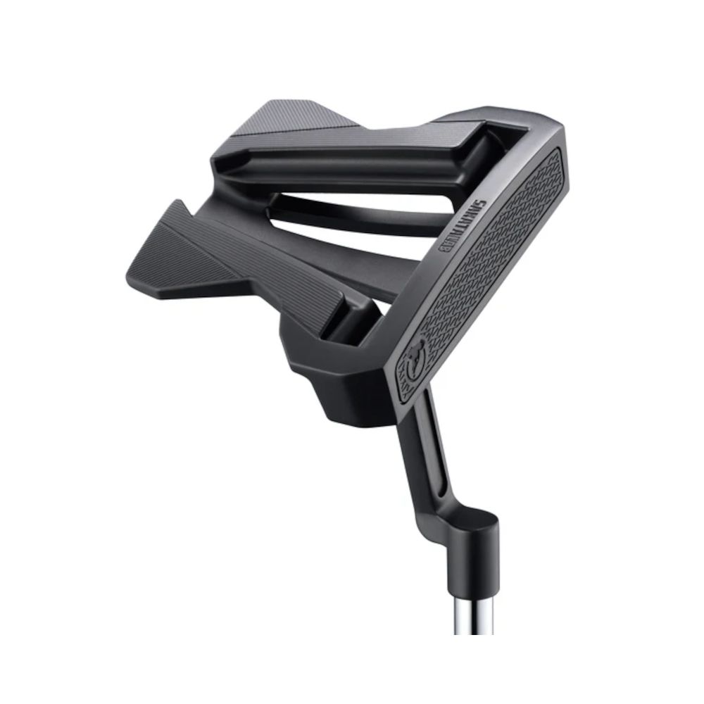 Putter NEO Mallet SL-005 Honma Golf Picture