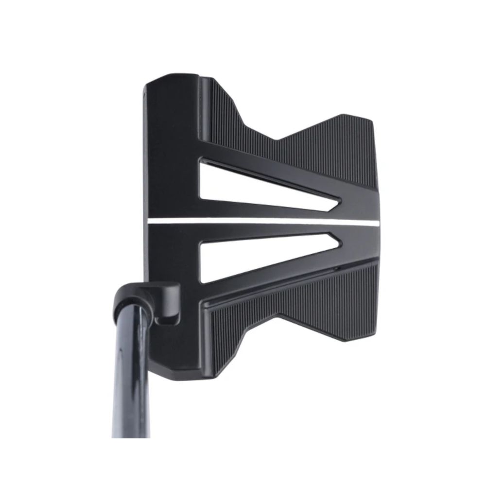 Putter NEO Mallet SL-005 Honma Golf Picture