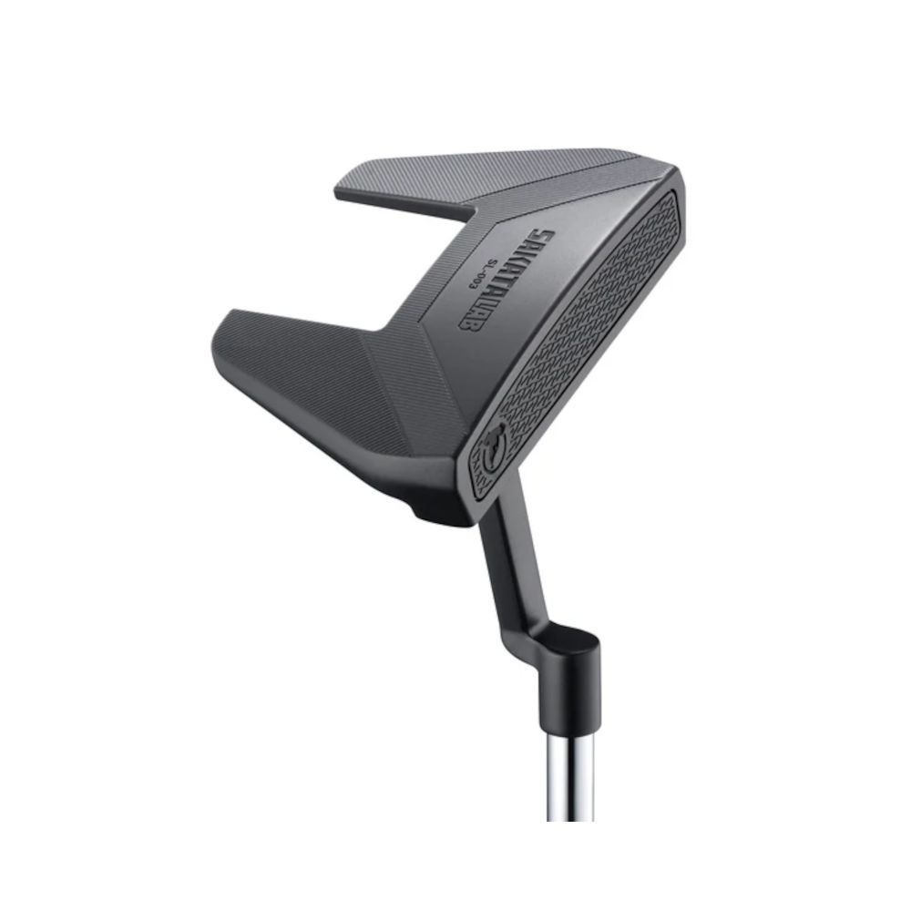 Putter Horn SL-003 Honma Golf Picture