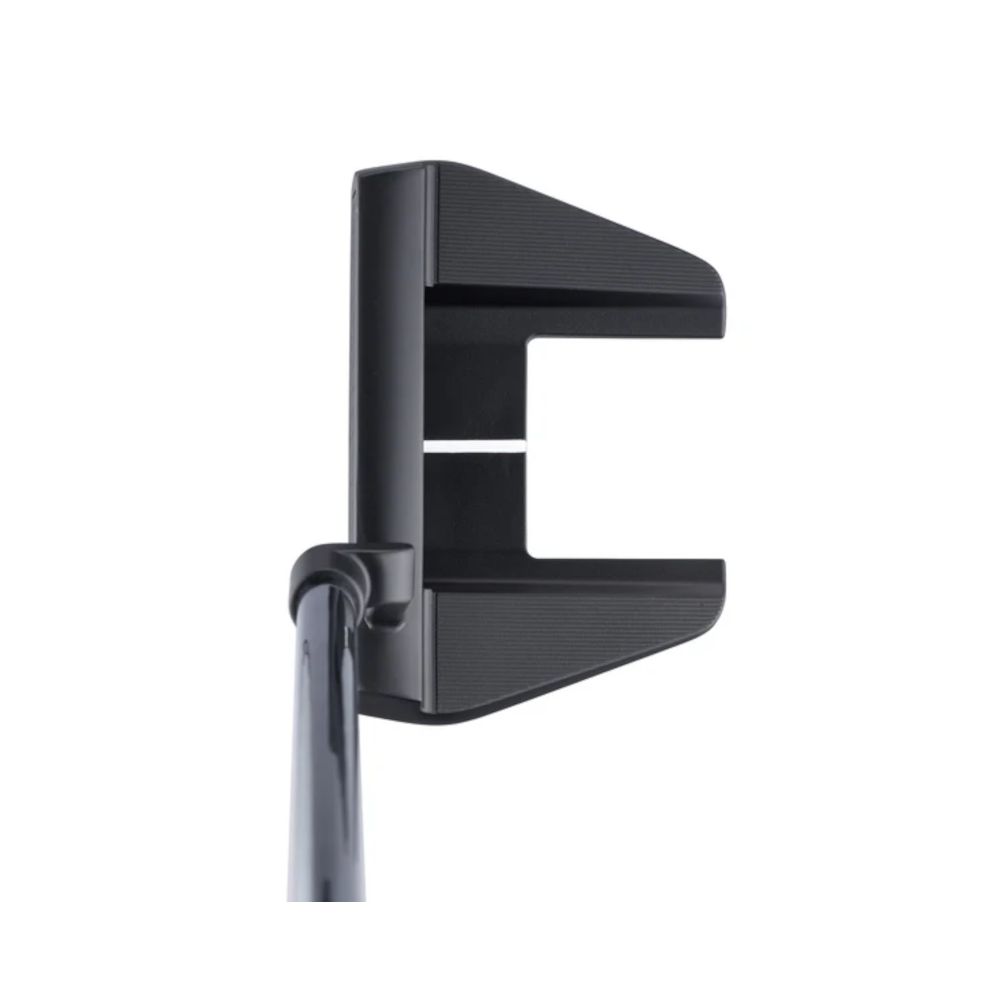 Putter Horn SL-003 Honma Golf Picture