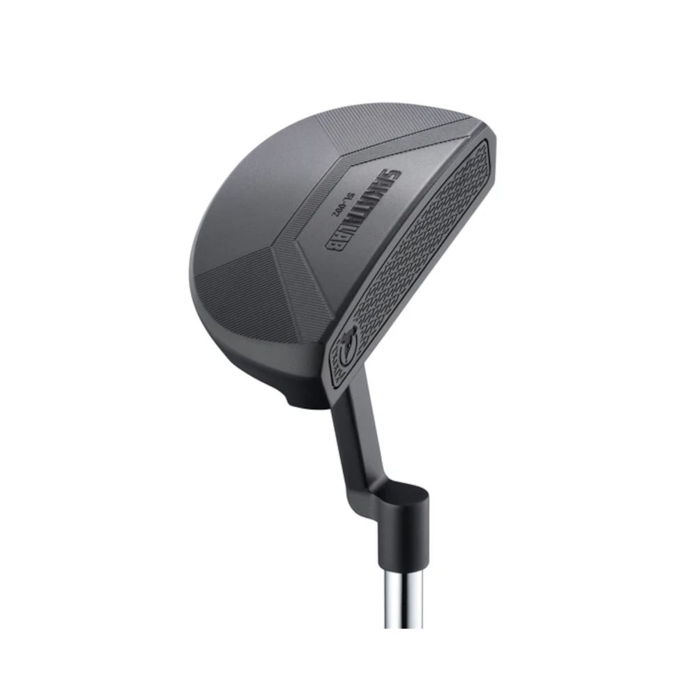 Putter Mallet SL-002 Honma Golf Picture