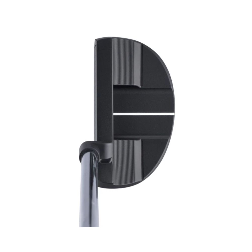Putter Mallet SL-002 Honma Golf Picture