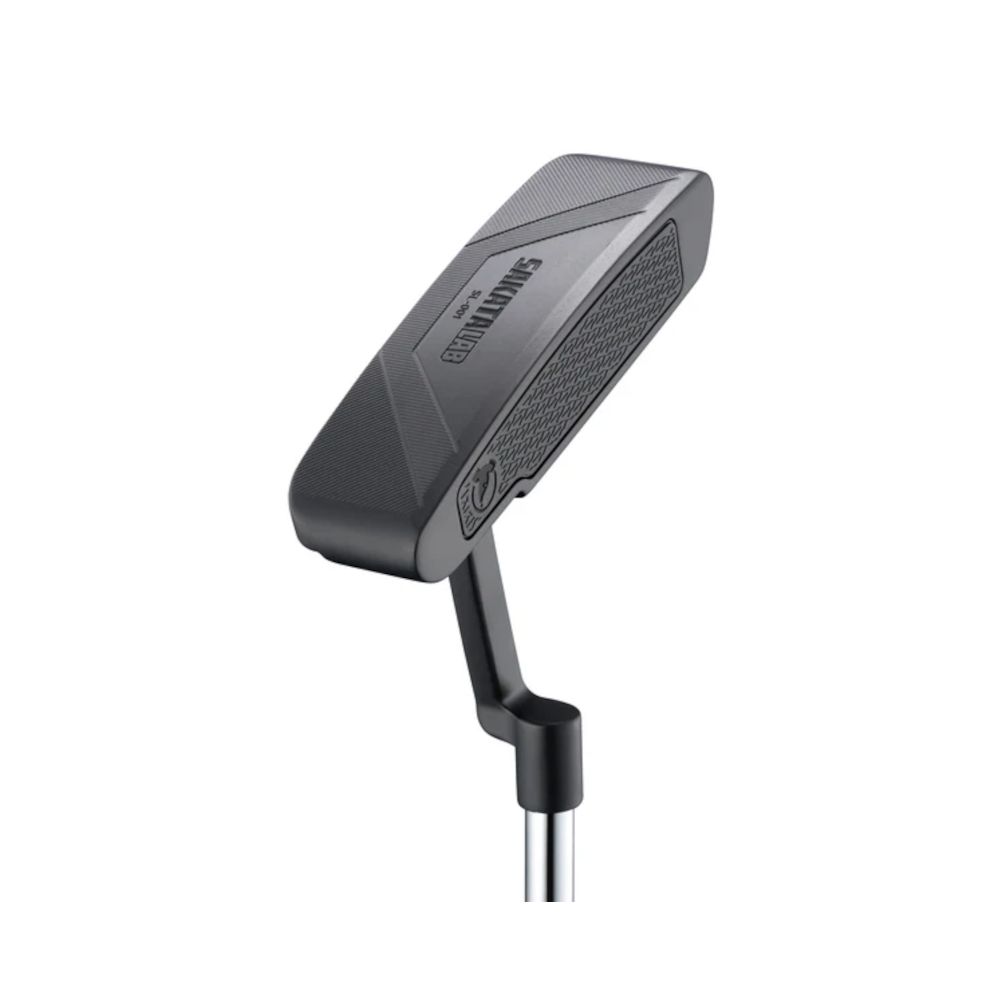 Putter SL-001 Honma Golf Picture