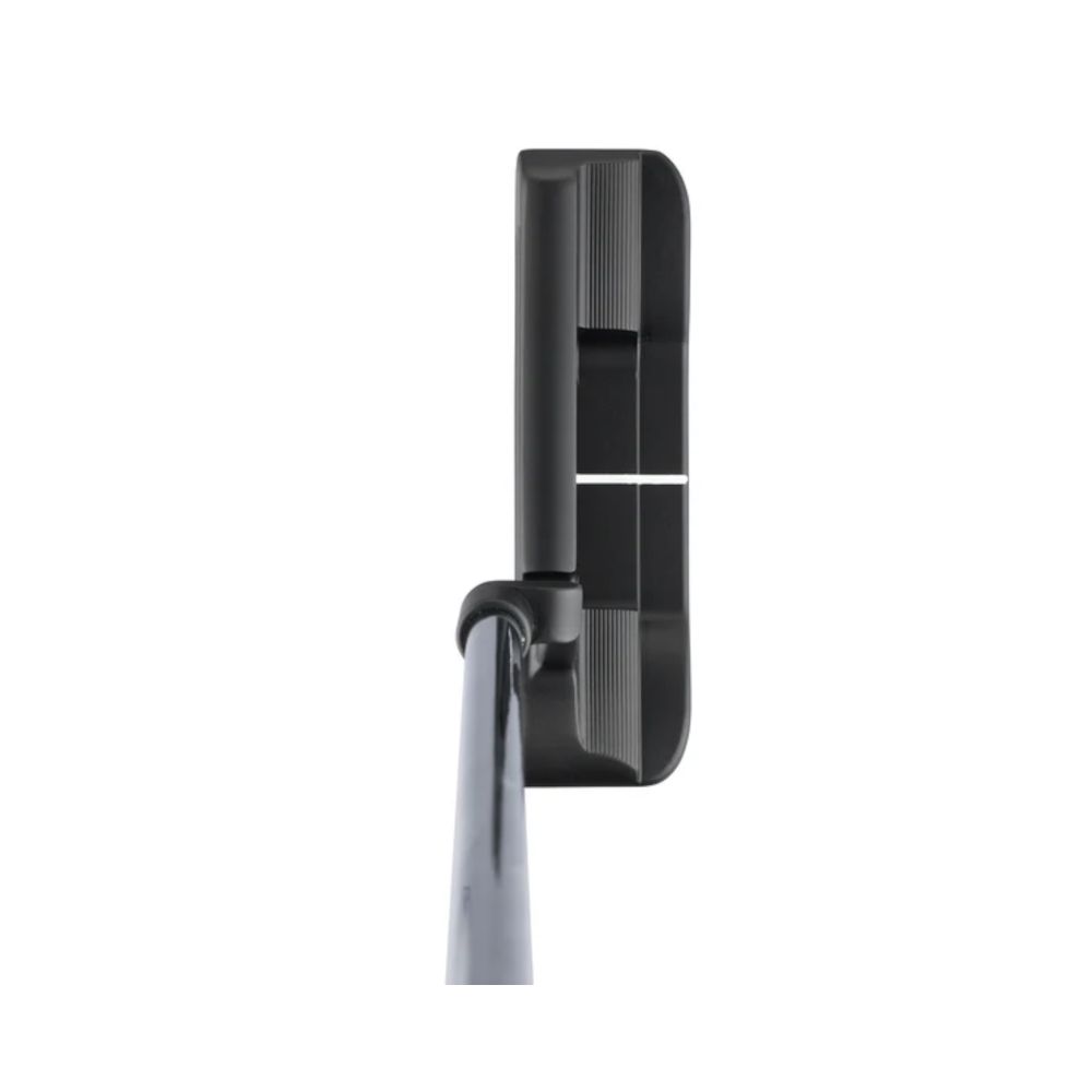 Putter SL-001 Honma Golf Picture