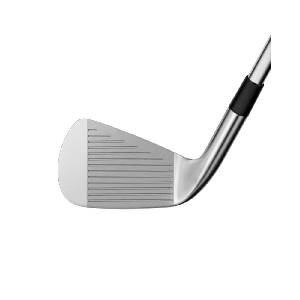 Thumb of undefined