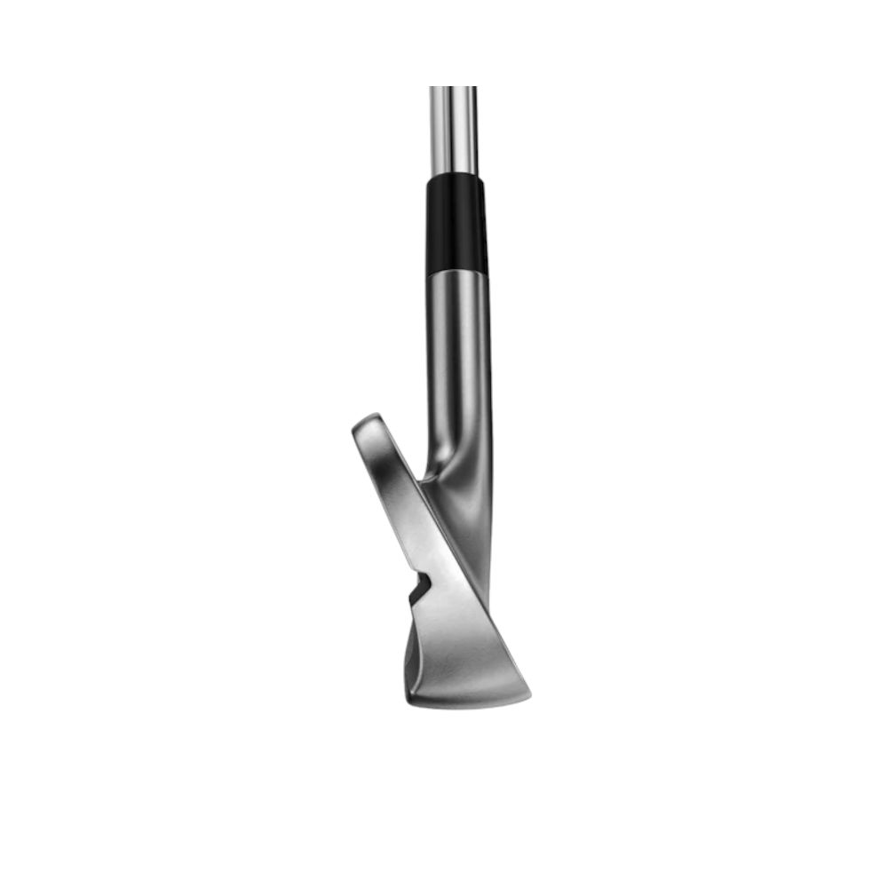 Thumb of undefined