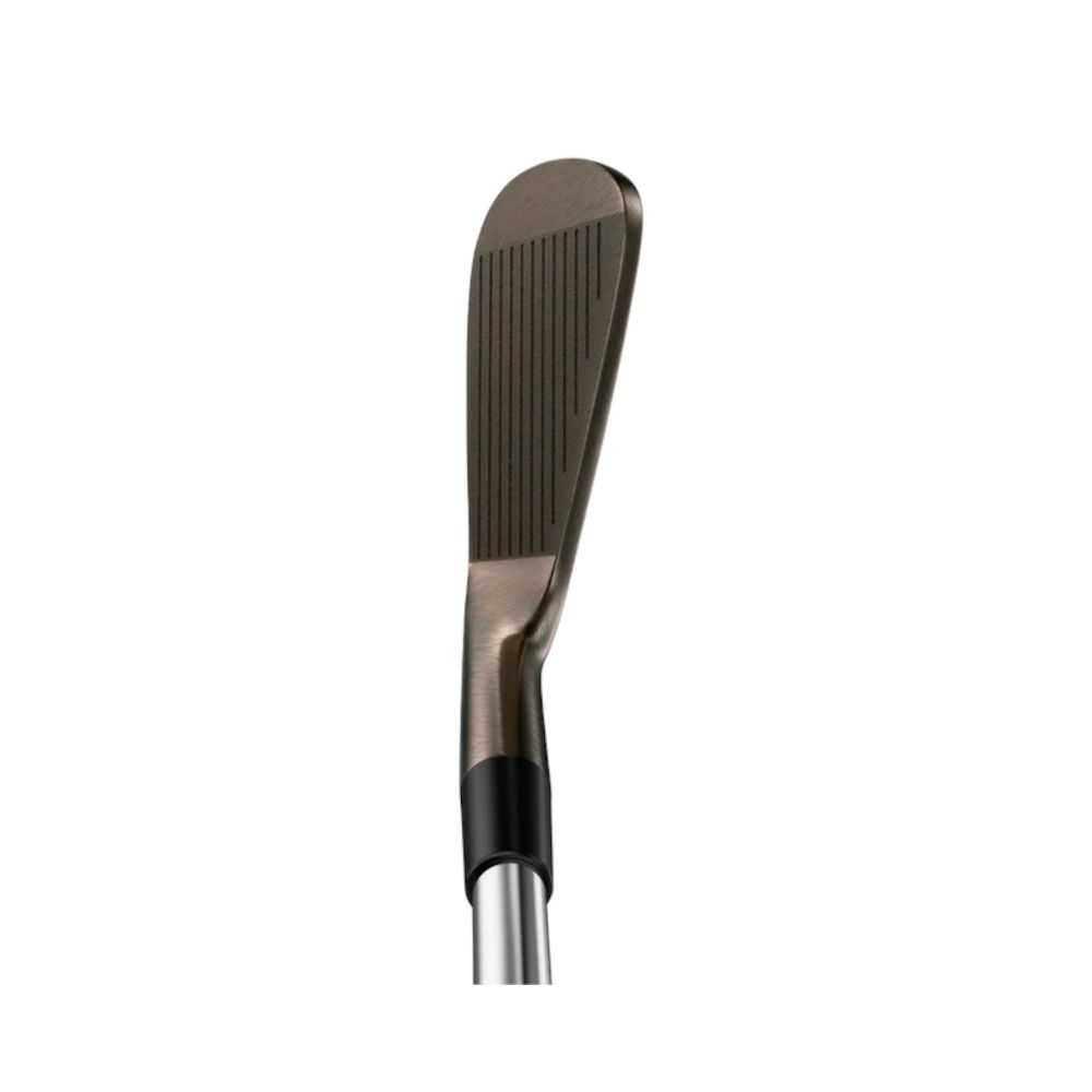 Irons MC-502 Copper Miura Picture