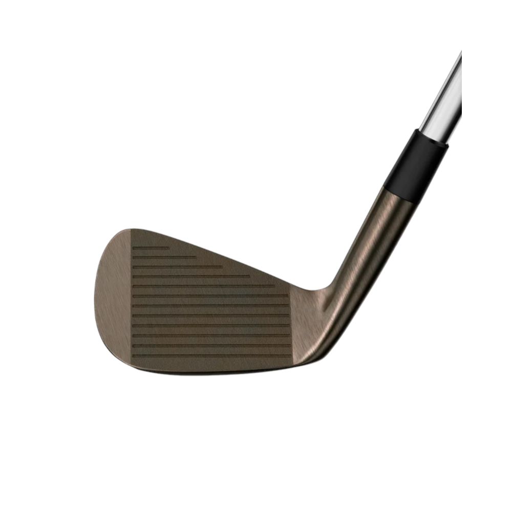 Thumb of undefined