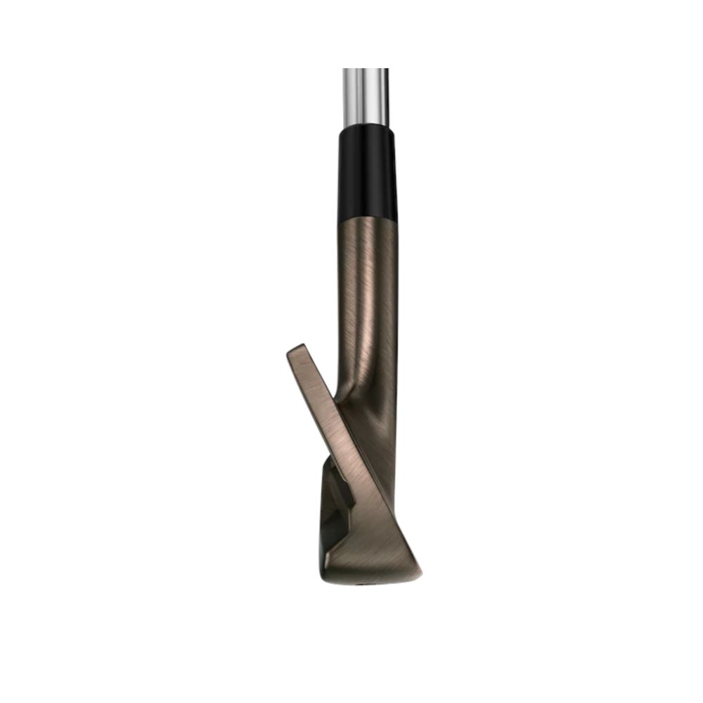 Thumb of undefined