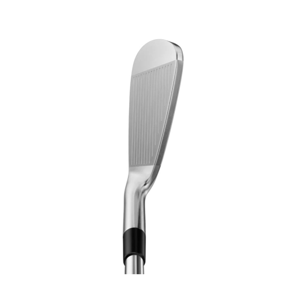 Irons PI-402 Miura Picture