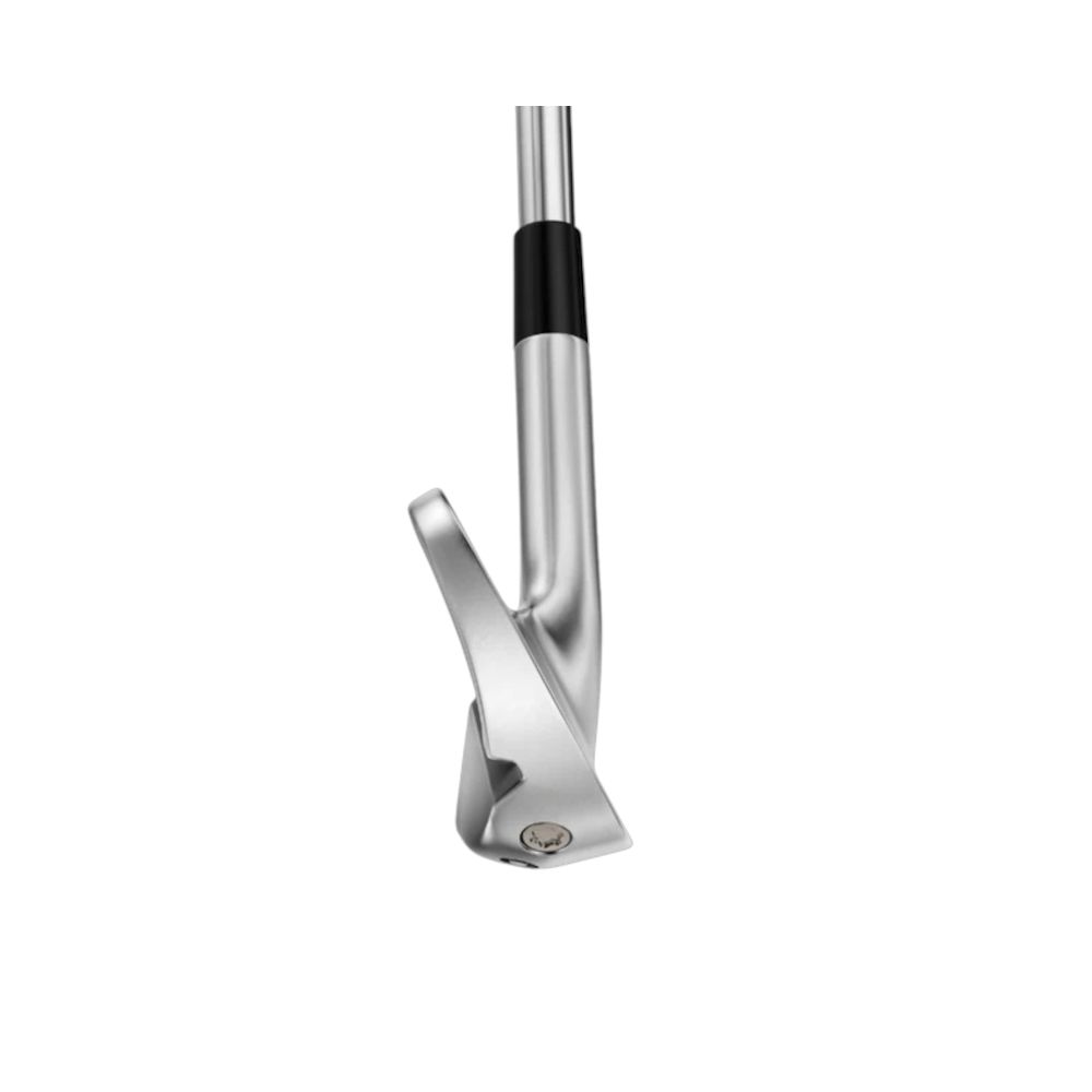Thumb of undefined