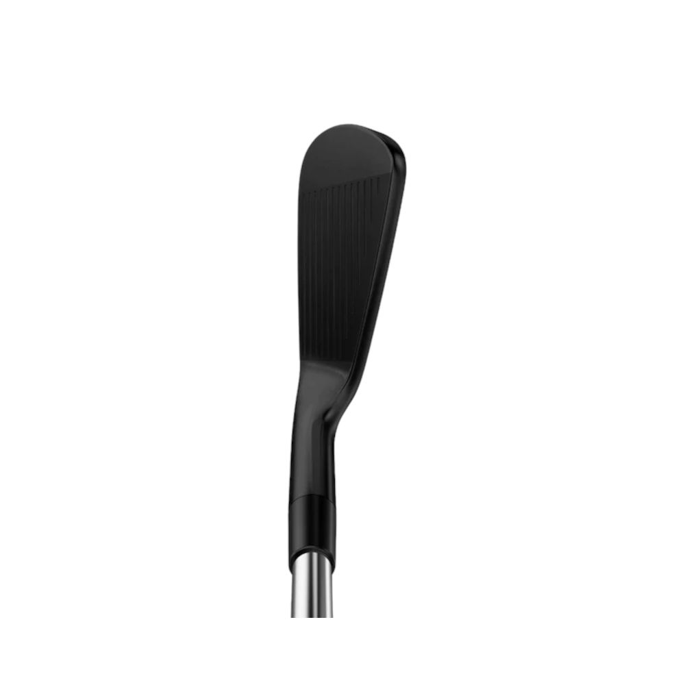 Irons TC-202 QPQ Miura Picture