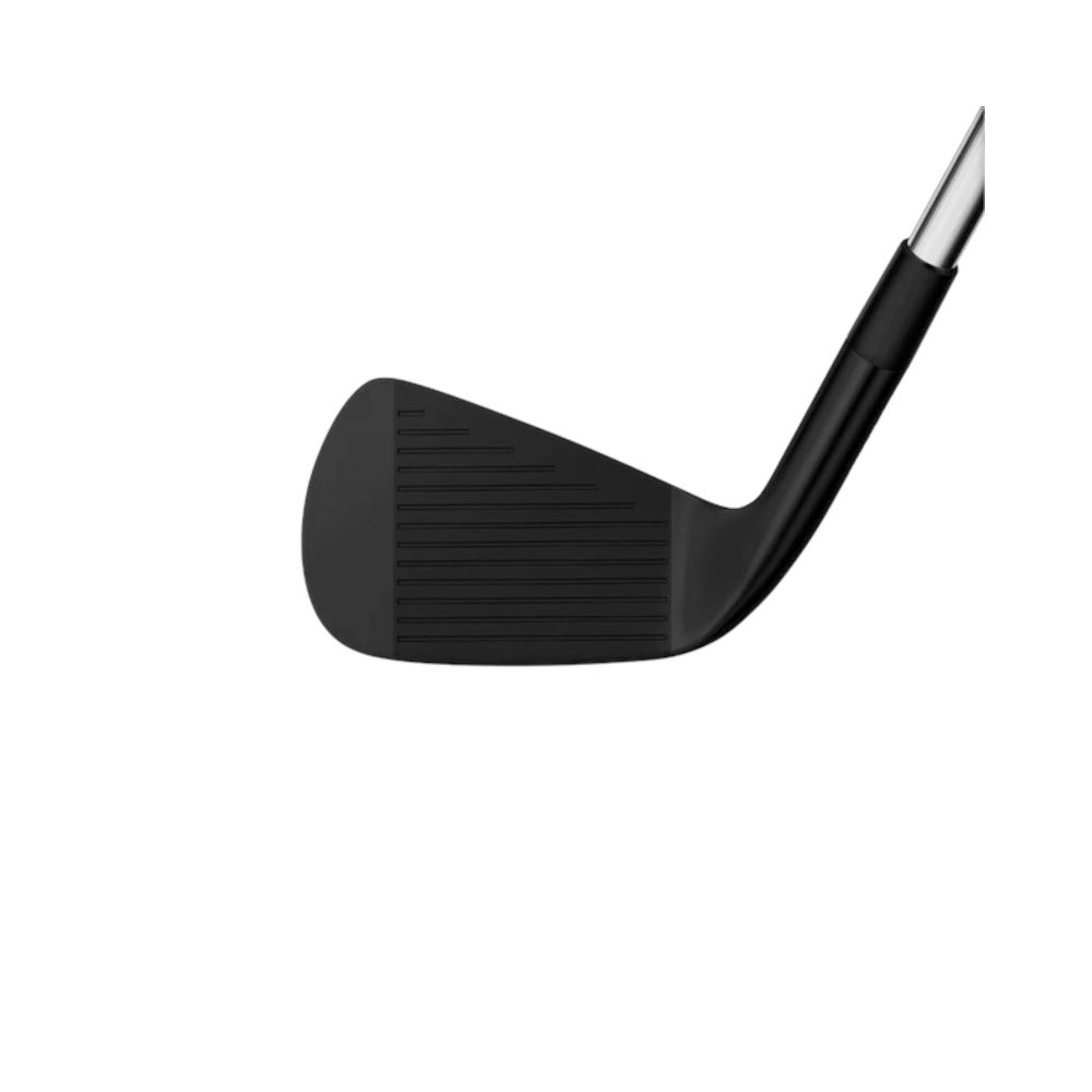 Thumb of undefined