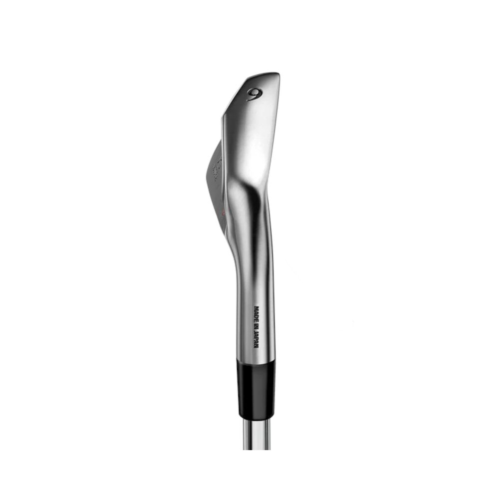 Thumb of undefined