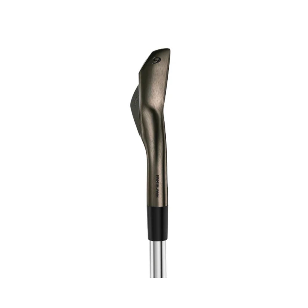 Thumb of undefined