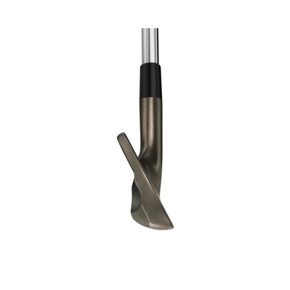 Thumb of undefined