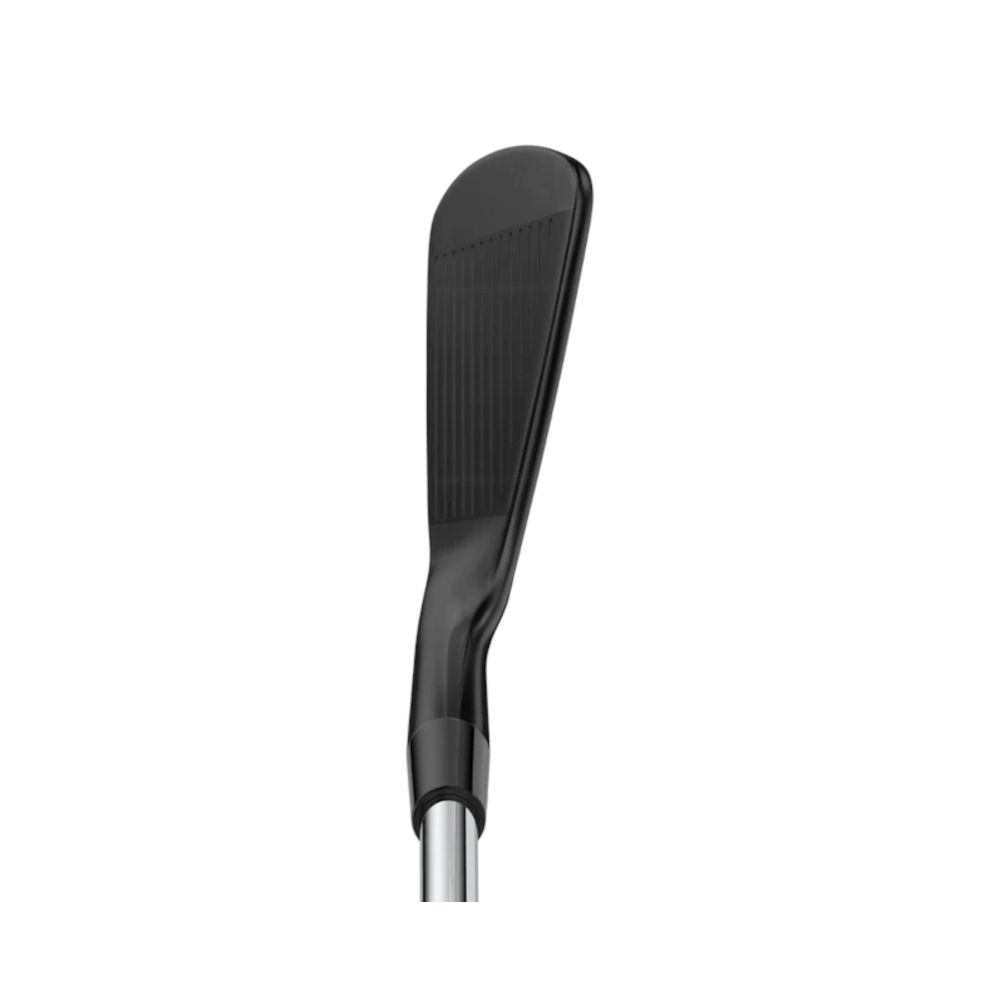 Irons KM-700 QPQ Miura Picture