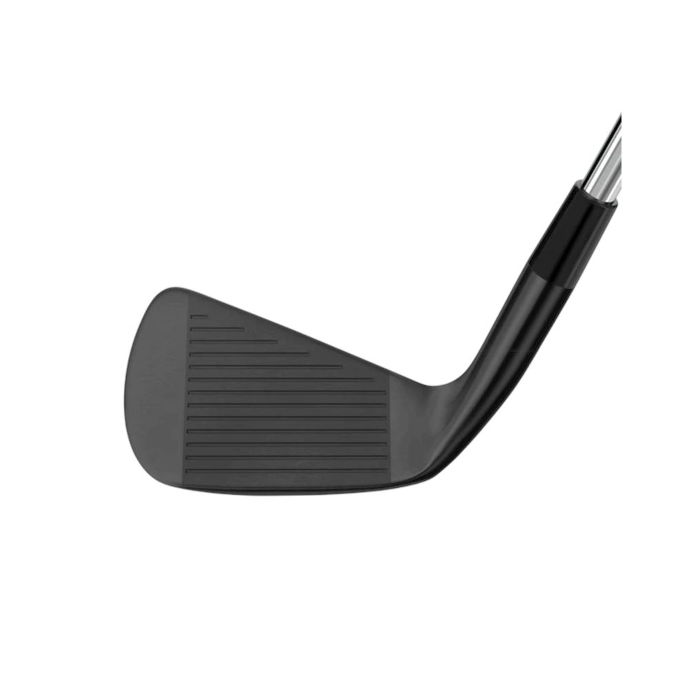 Thumb of undefined