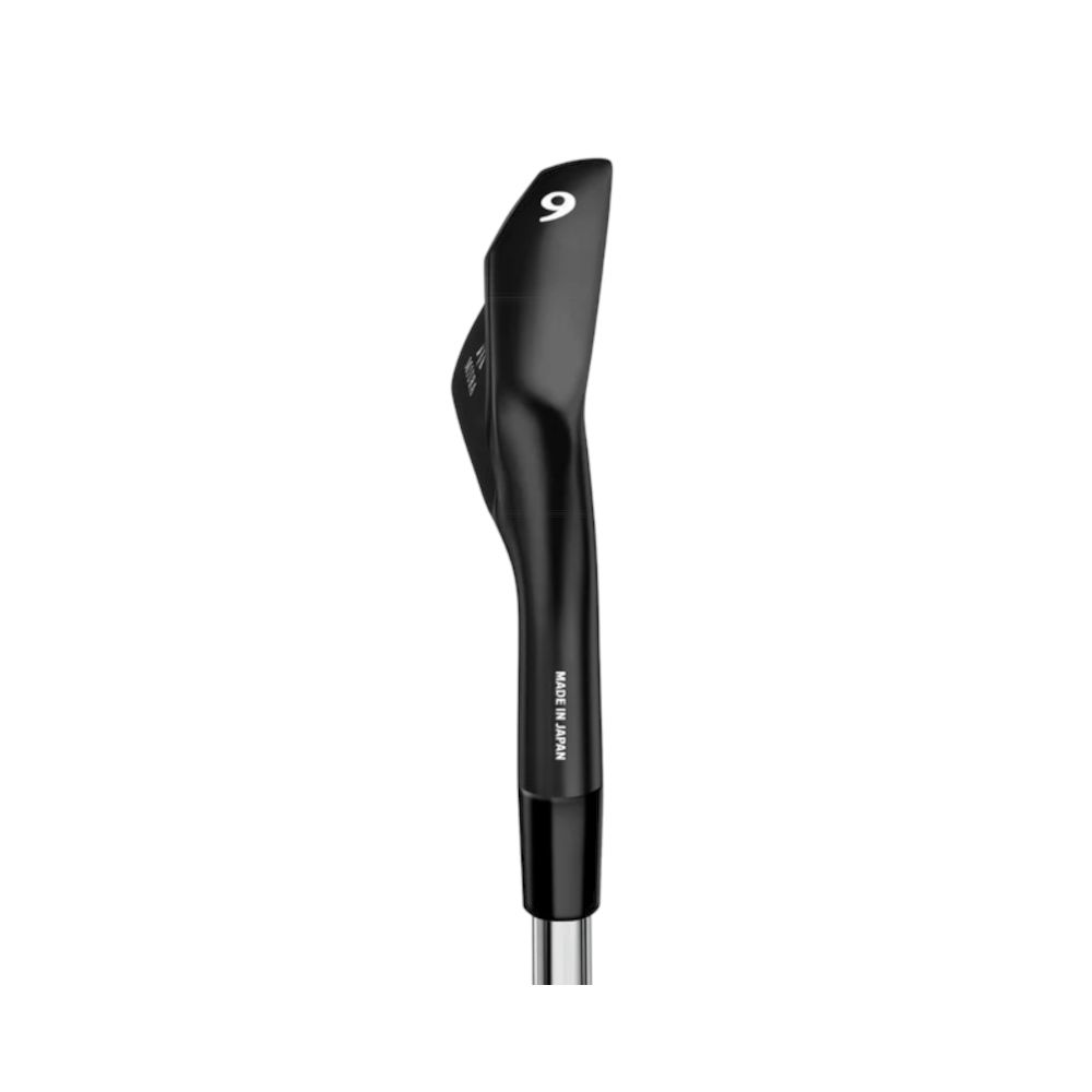 Thumb of undefined