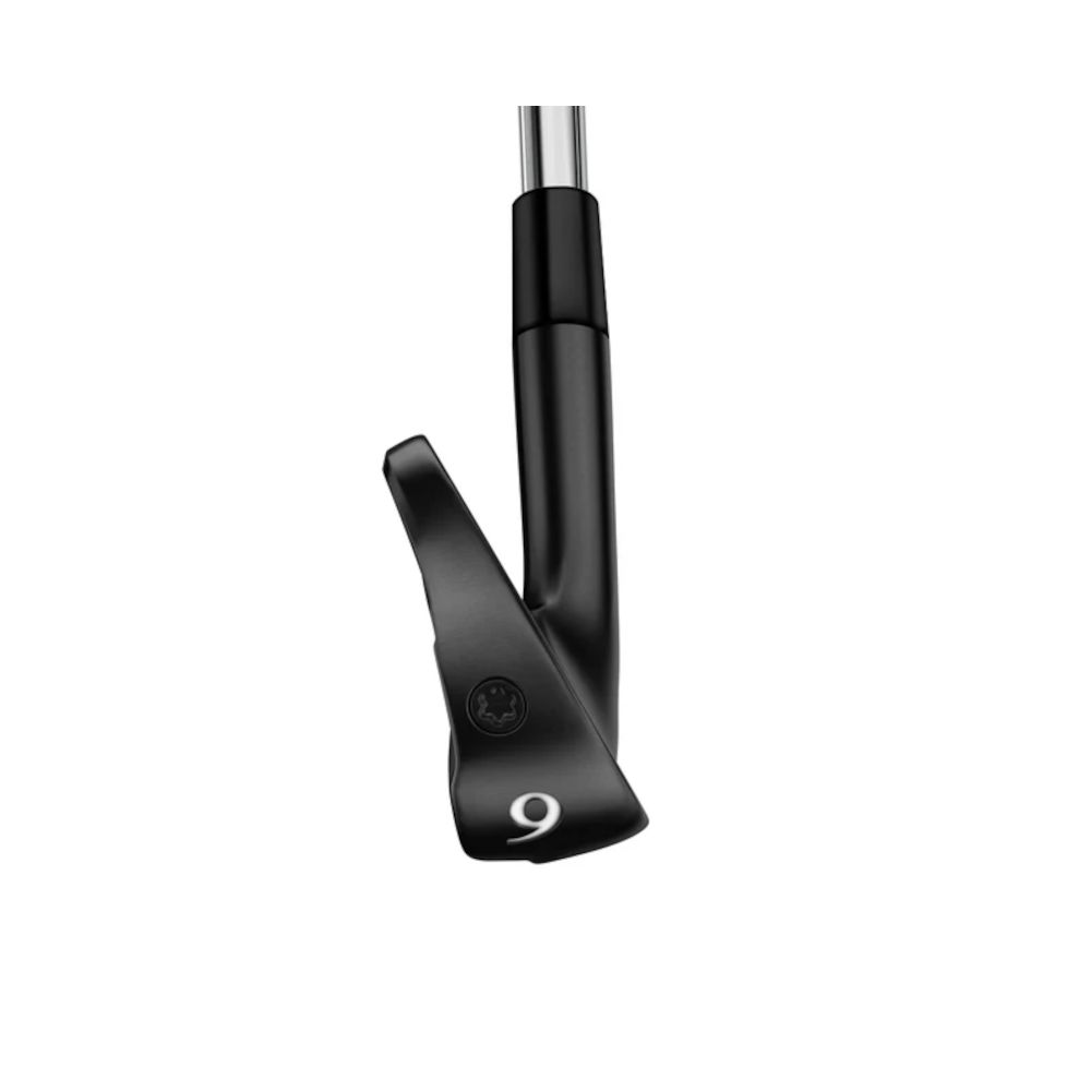 Thumb of undefined