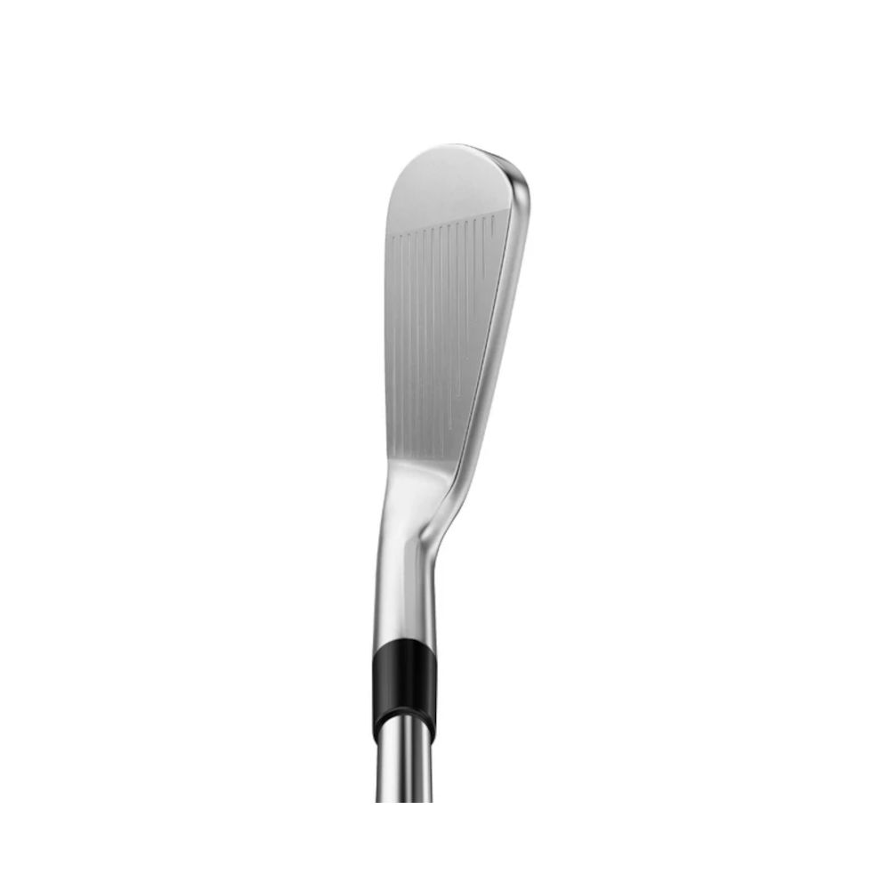 Irons TC-202 Miura Picture