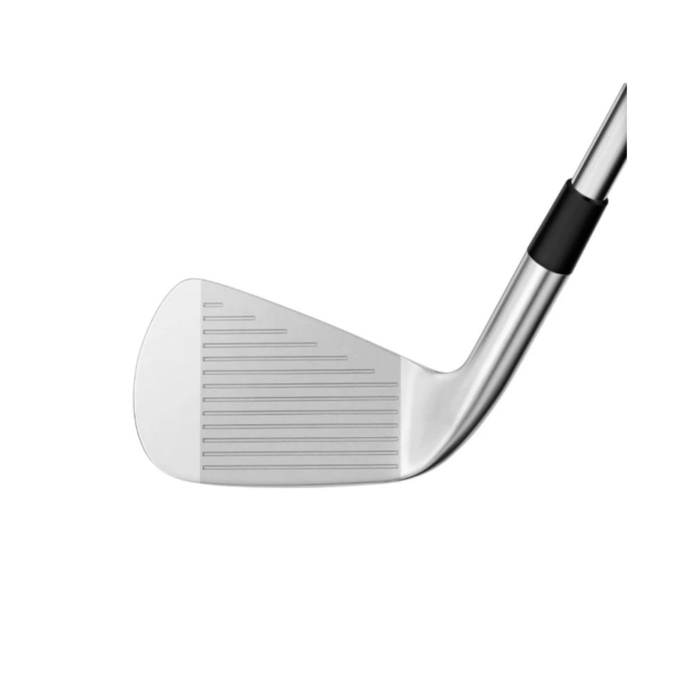 Thumb of undefined