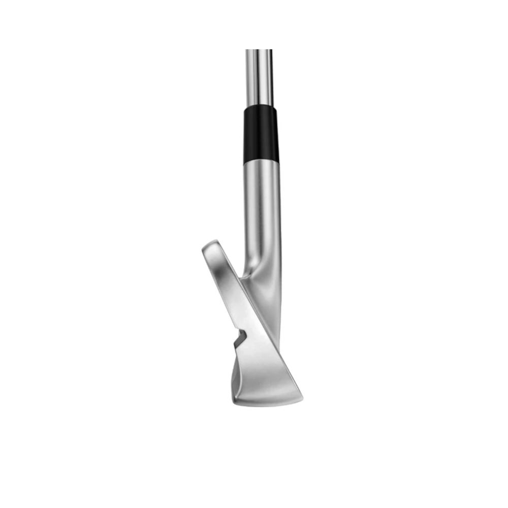 Thumb of undefined