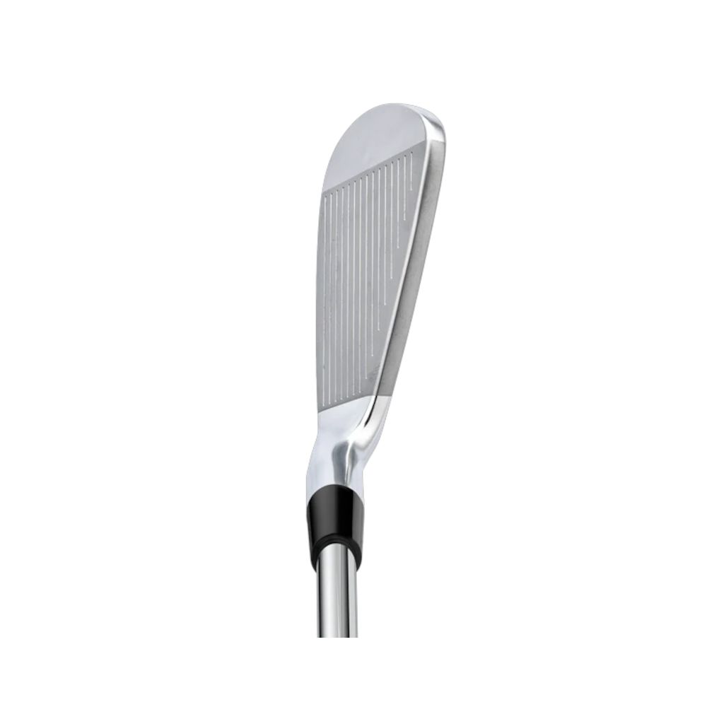 Irons PI-401 Miura Picture