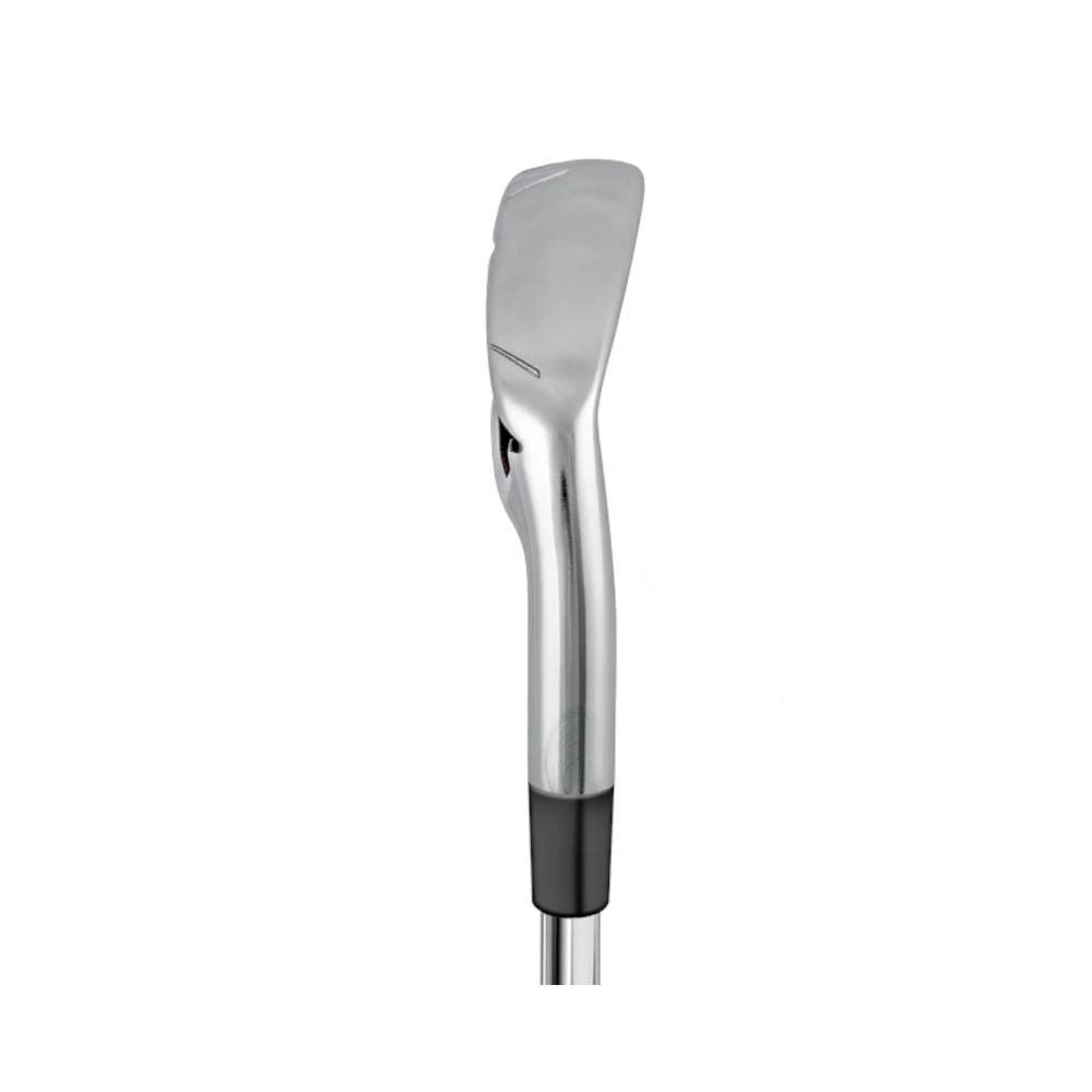 Thumb of undefined