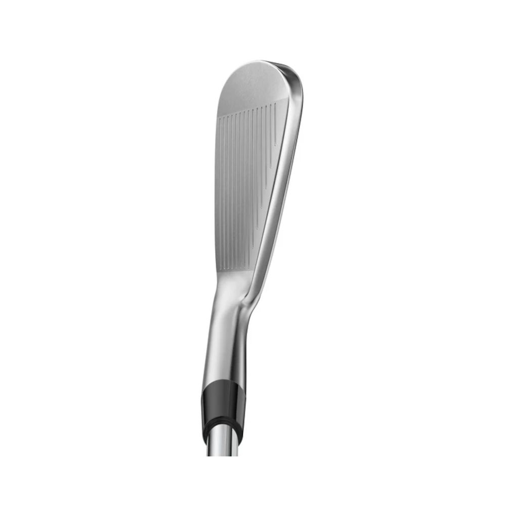 Irons IC-602 Miura Picture