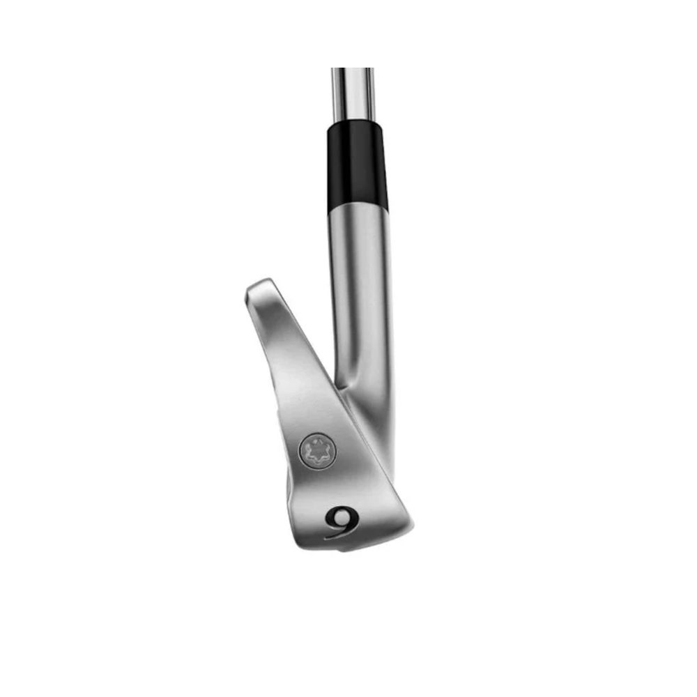 Thumb of undefined