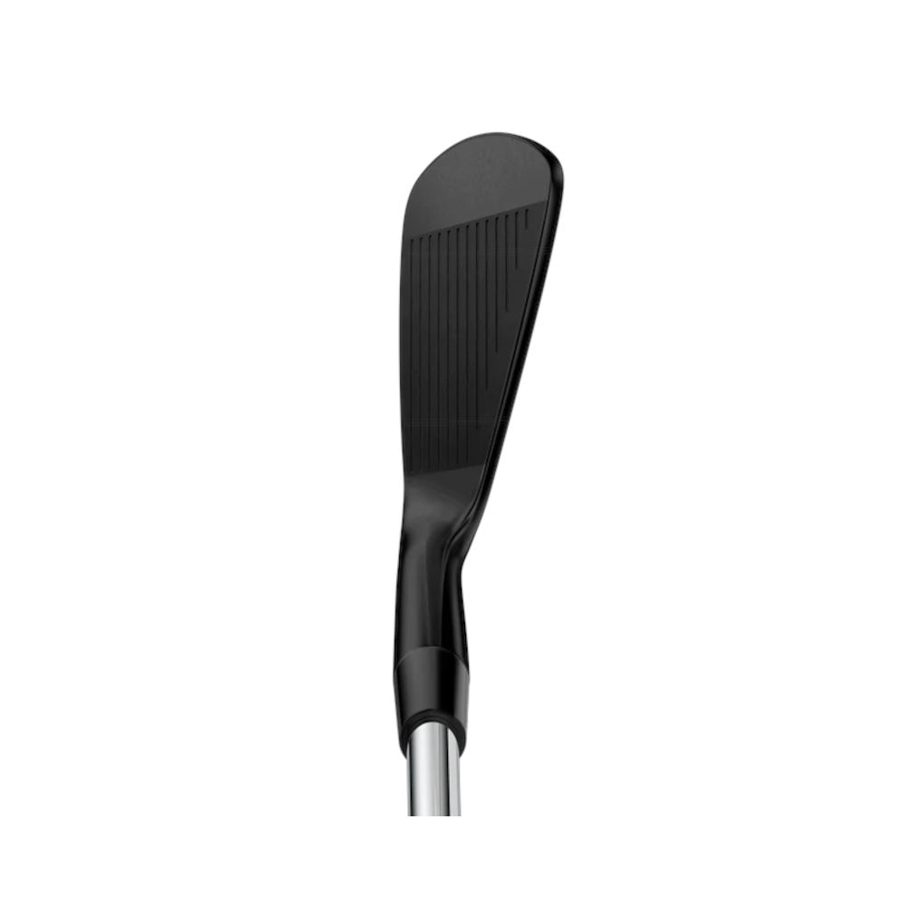 Irons MB-101 QPQ Miura Picture