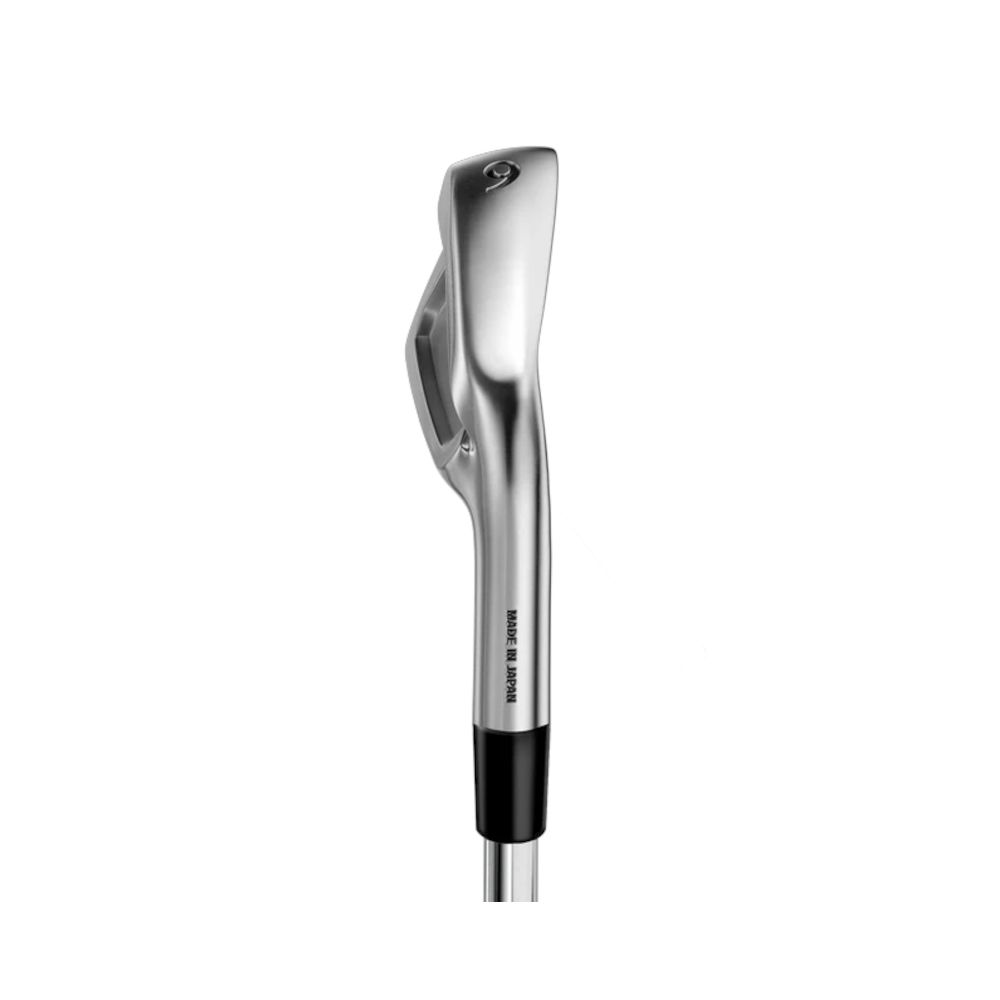 Thumb of undefined