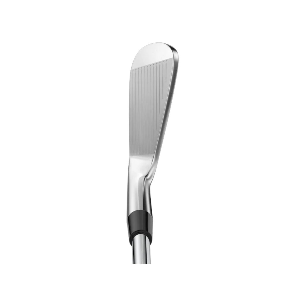 Irons MC-502 Miura Picture