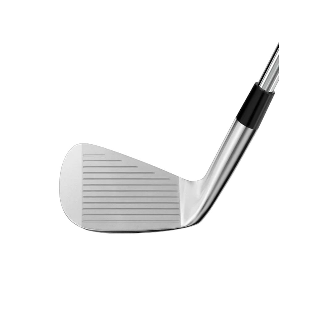 Thumb of undefined