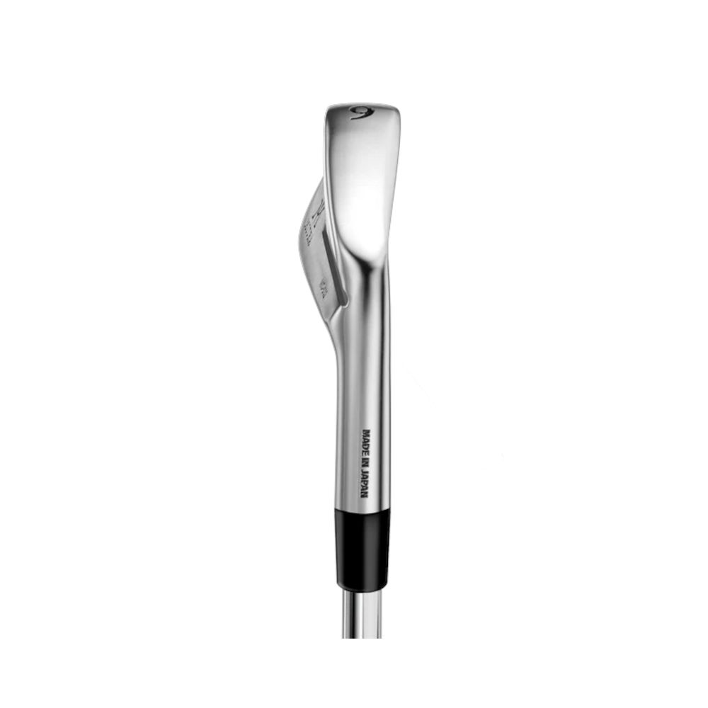Thumb of undefined