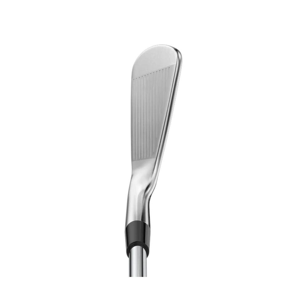Irons KM-700 Miura Picture