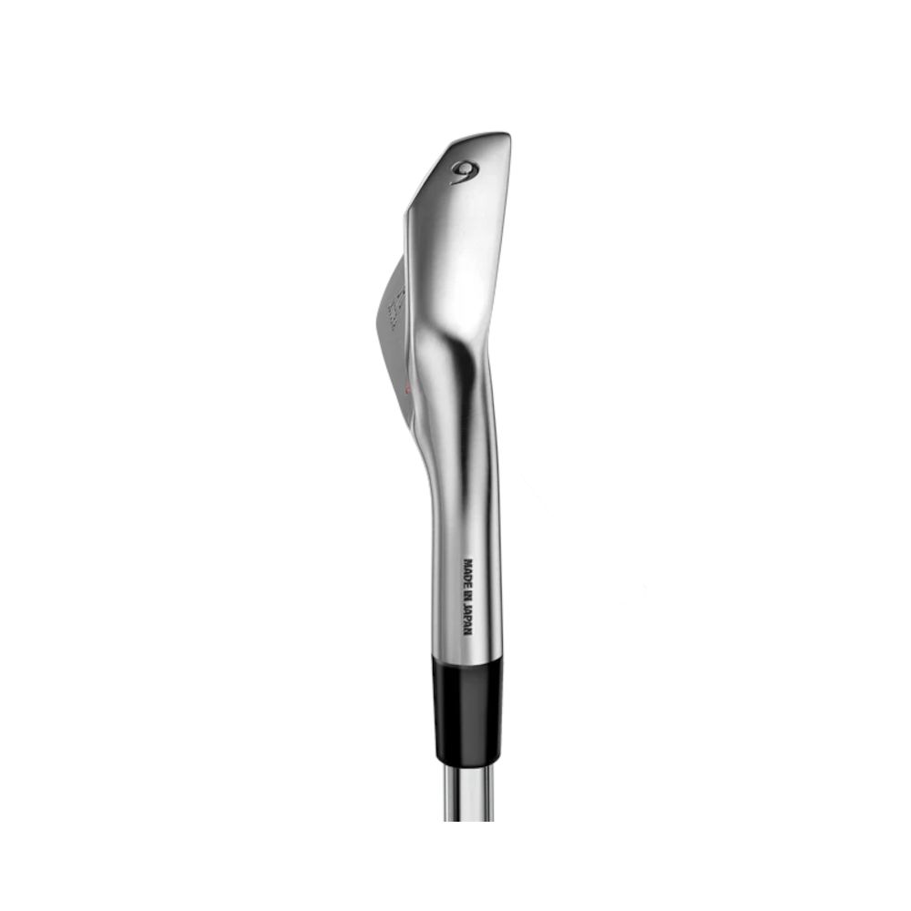 Thumb of undefined