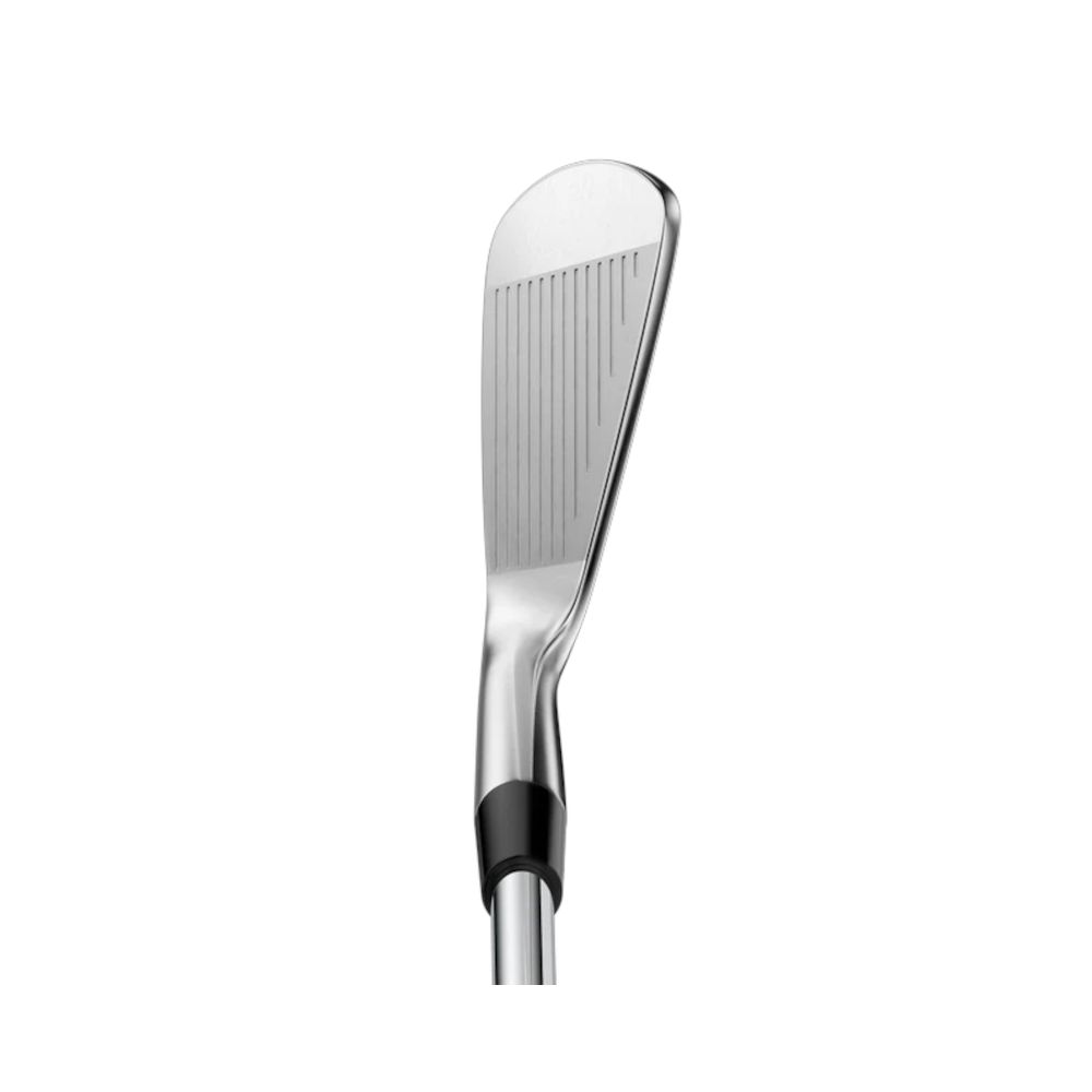 Irons MB-101 Miura Picture