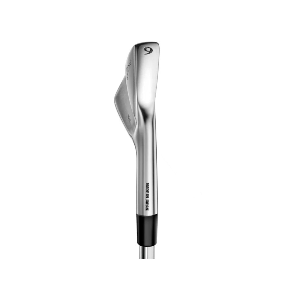 Thumb of undefined