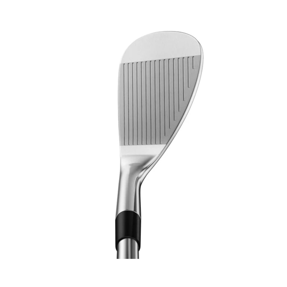 Wedge Forged Wedge Series Raw Miura Picture