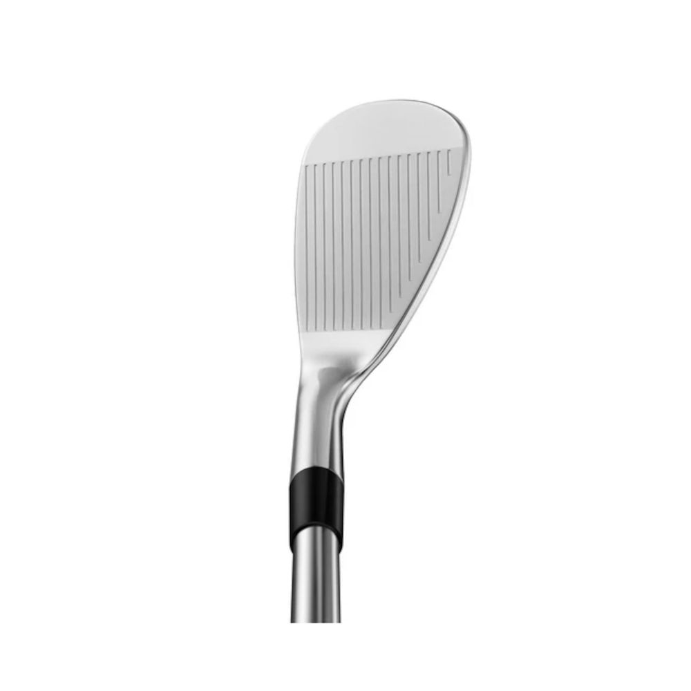 Wedge Forged Wedge Series Miura Picture