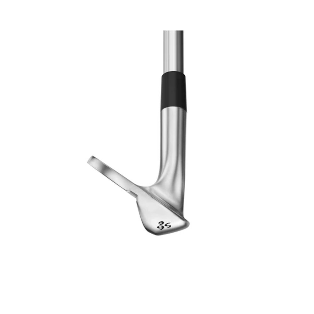 Thumb of undefined