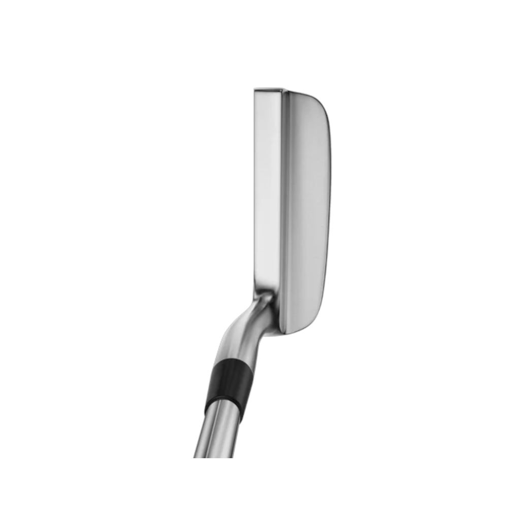 Putter KM-008 Miura Picture