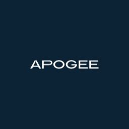 Apogee Golf Club - South Course's logo