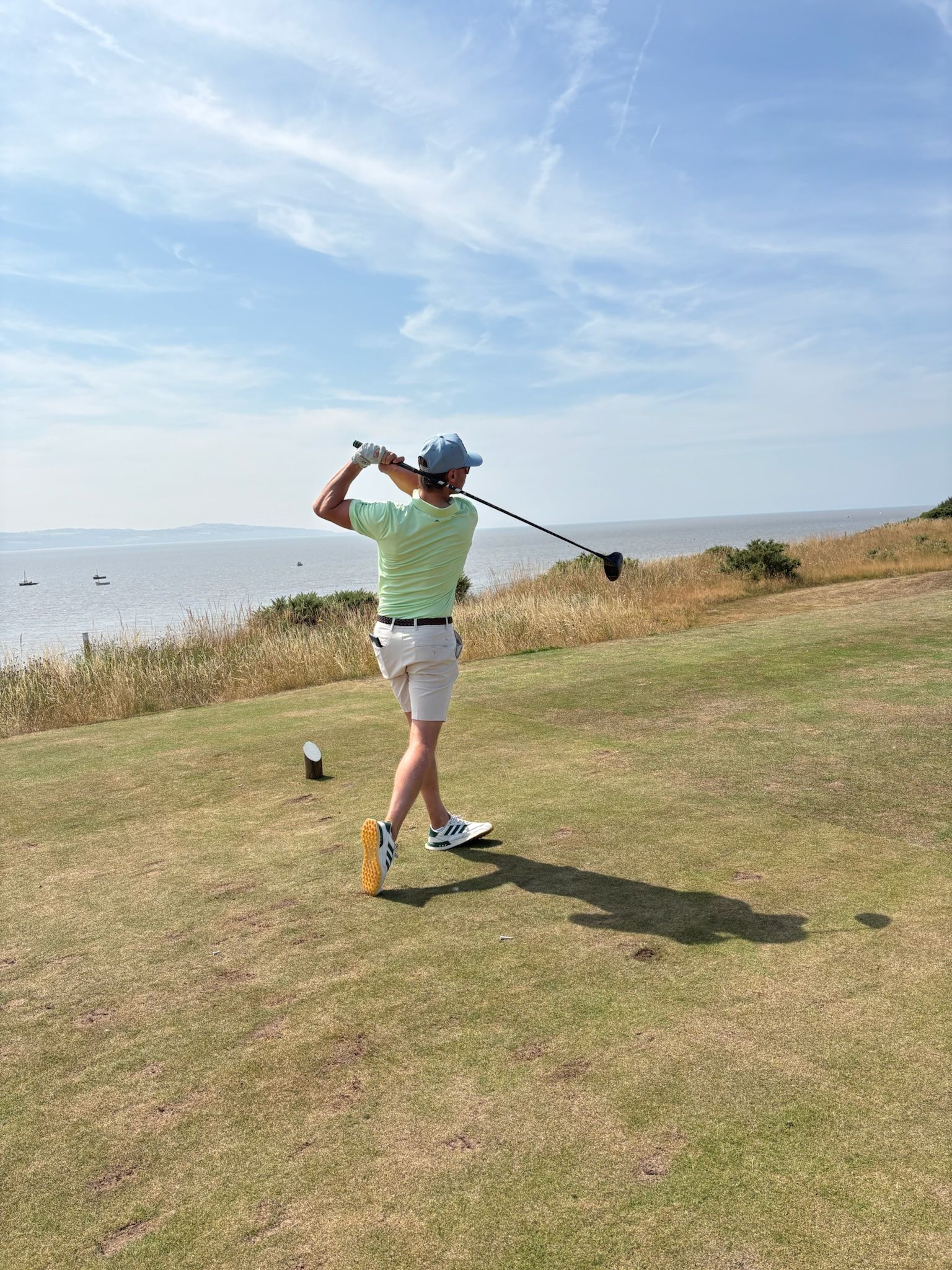 Chris Edwards Cover Picture