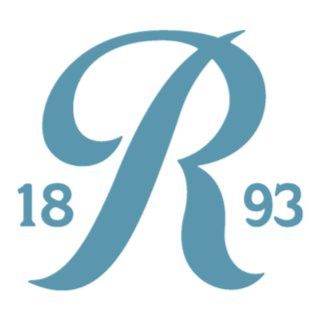 Rosapenna Hotel & Golf Resort - Old Tom Morris Links's logo