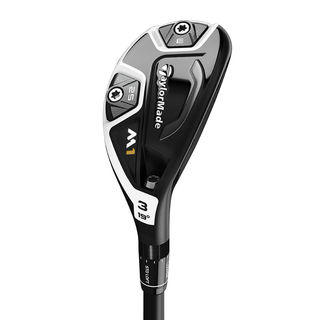 Taylormade m photo